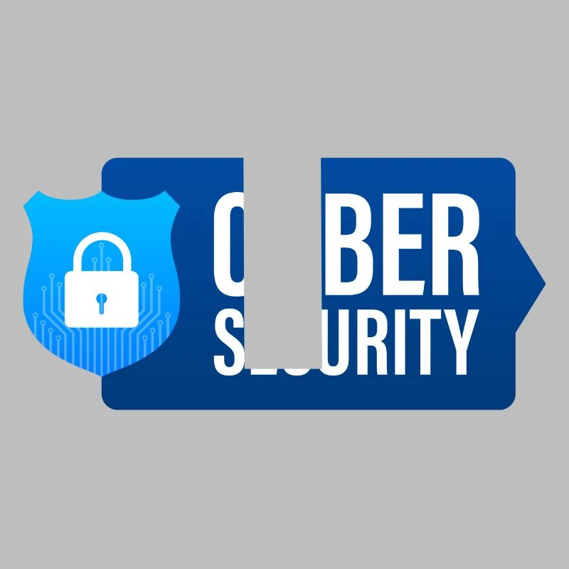 Cyber Security, Computer