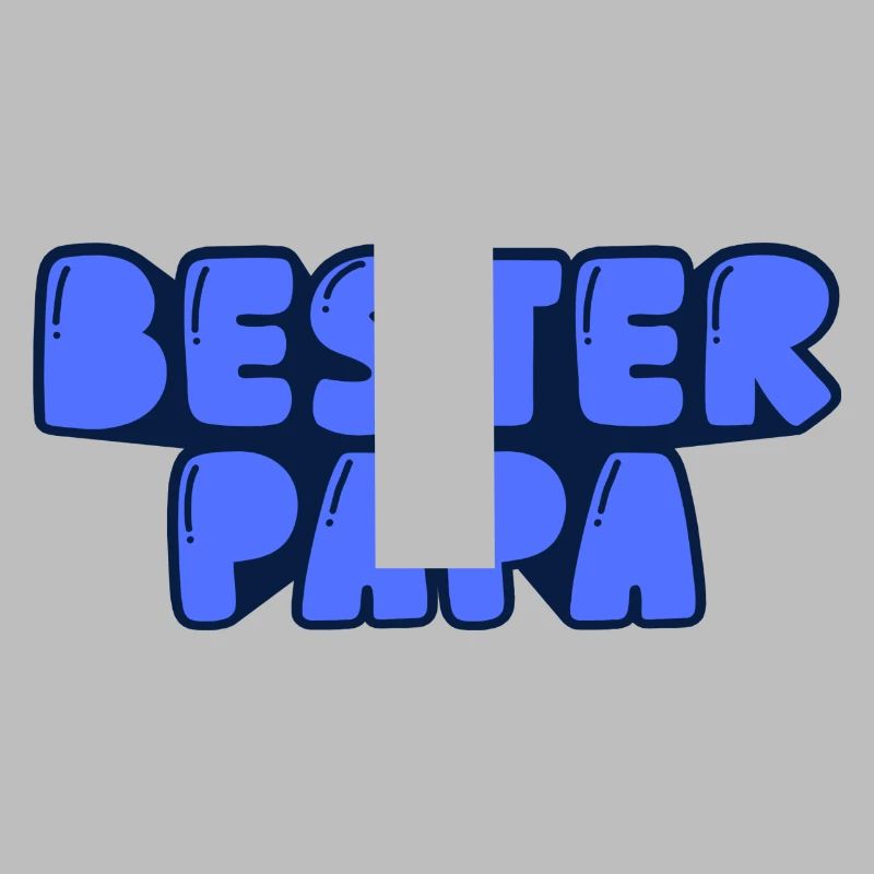 Bester Papa