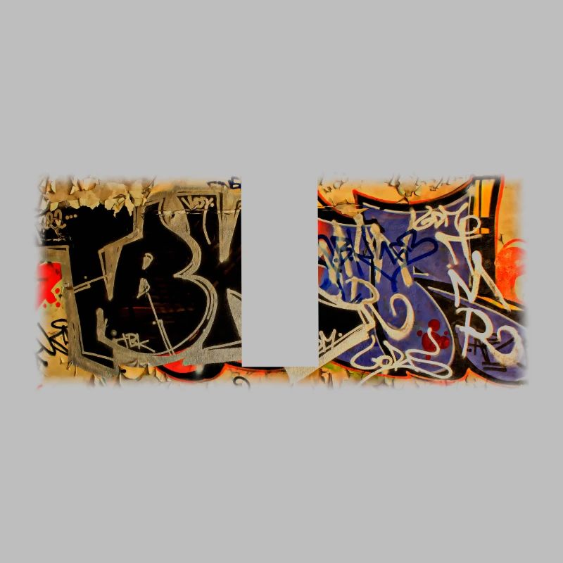 Graffiti