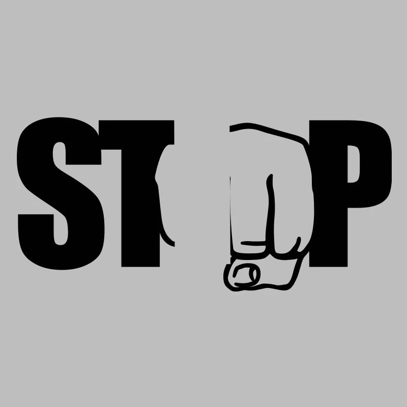 Stop Faust