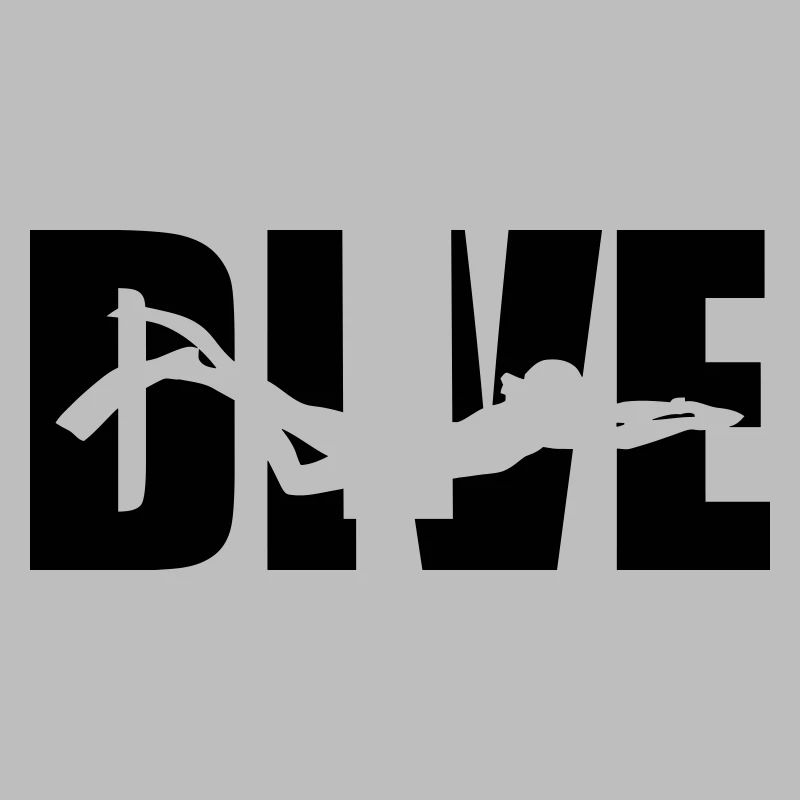 Dive