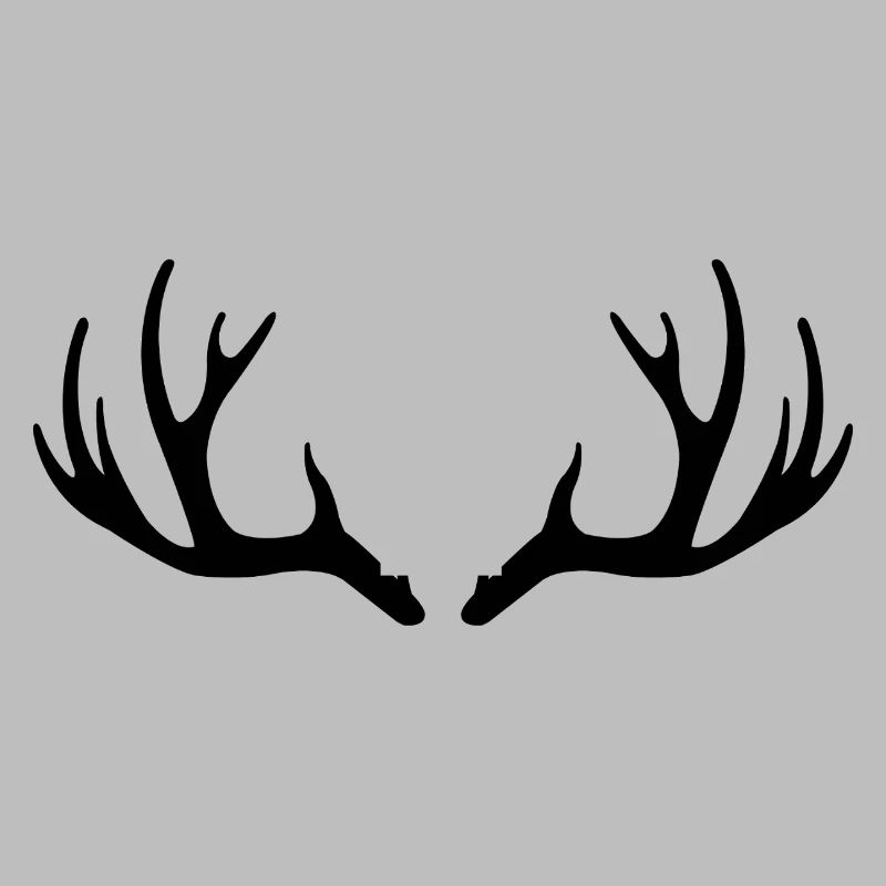 Deer Antlers