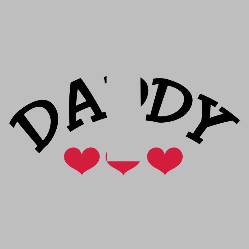 Daddy