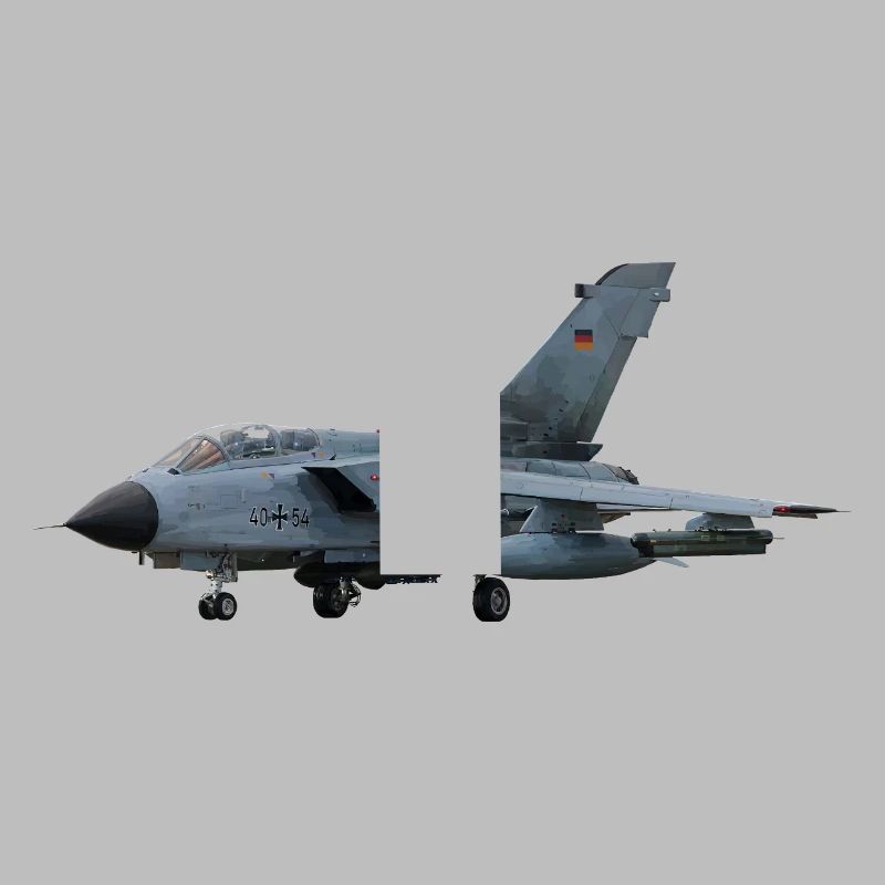 Tornade