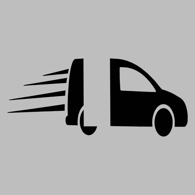 Order a car bestelingen