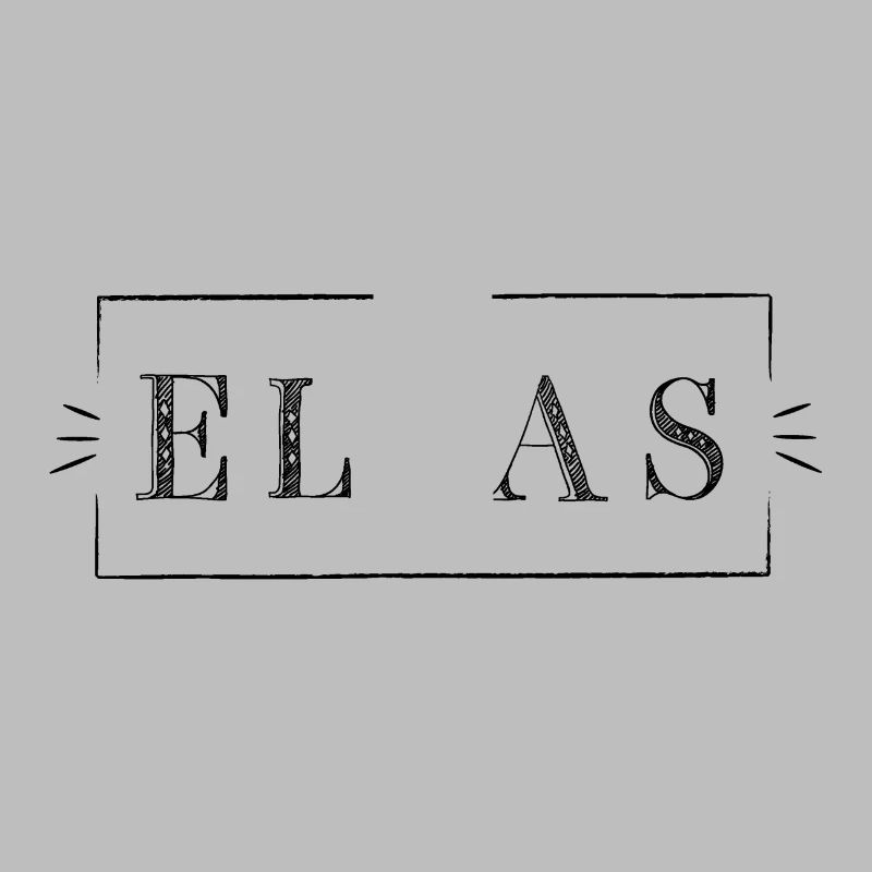 ELIAS in Context