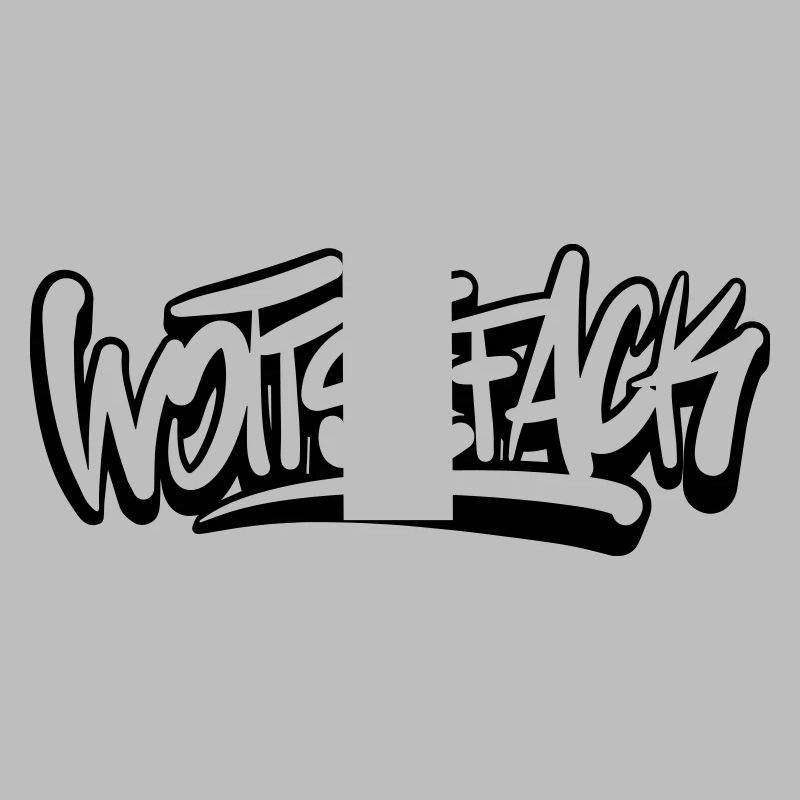 Wottsefack Wortwitz denglisch