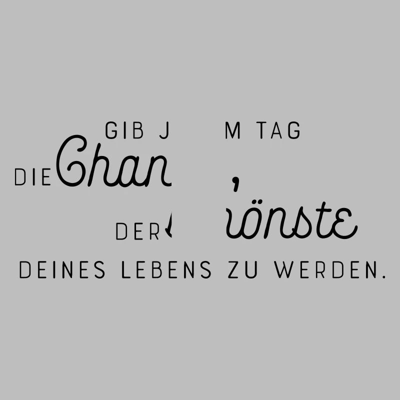 Abstract color explosion on canvas