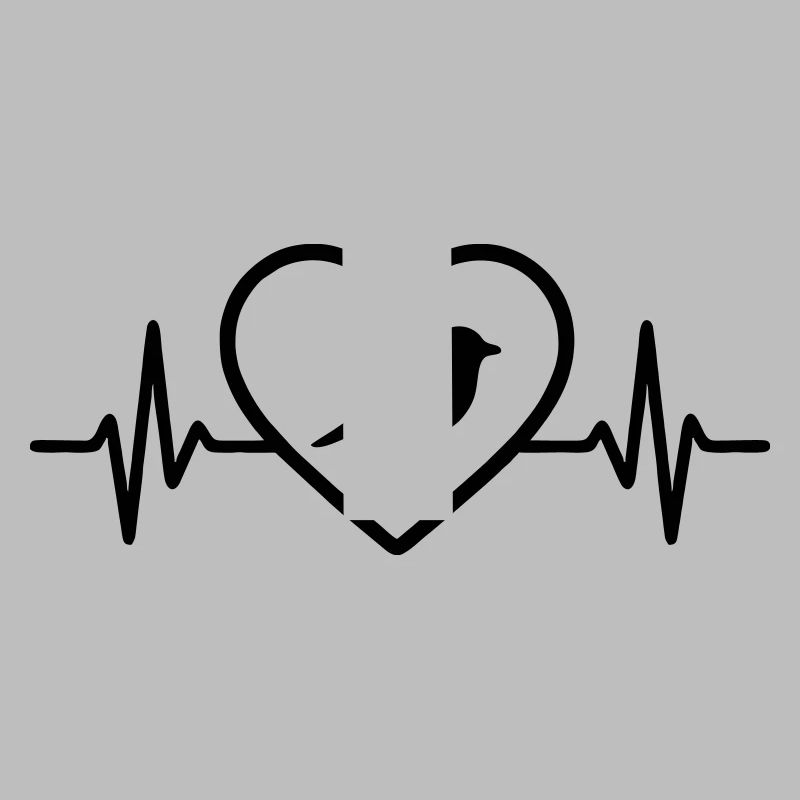 Bird Heart