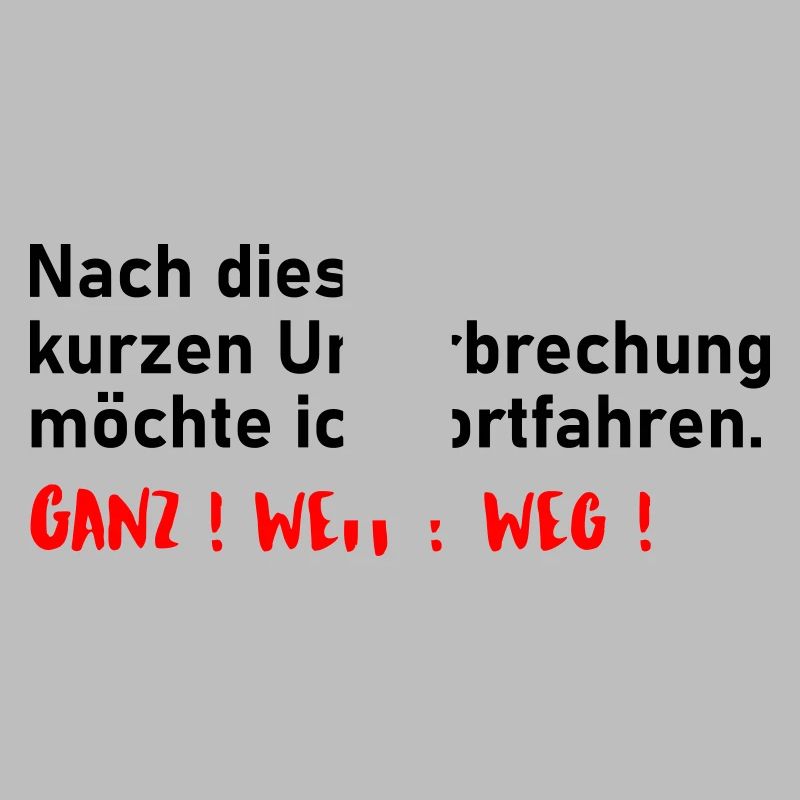 continuer