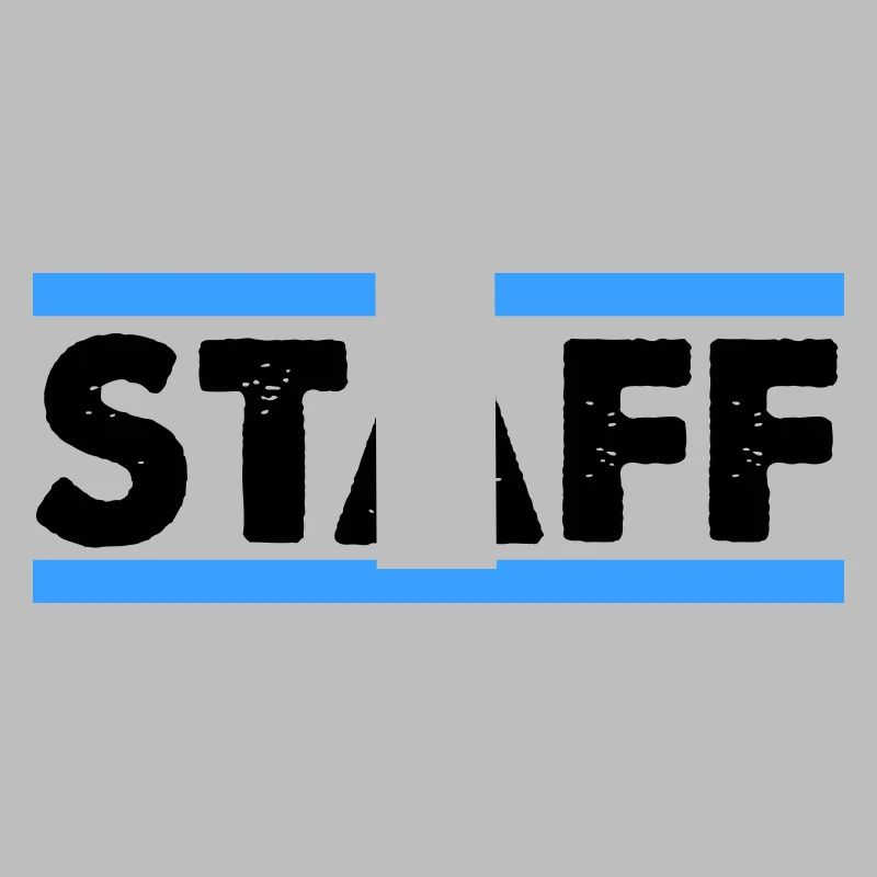 Staff