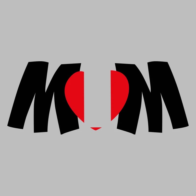 Mama Herz