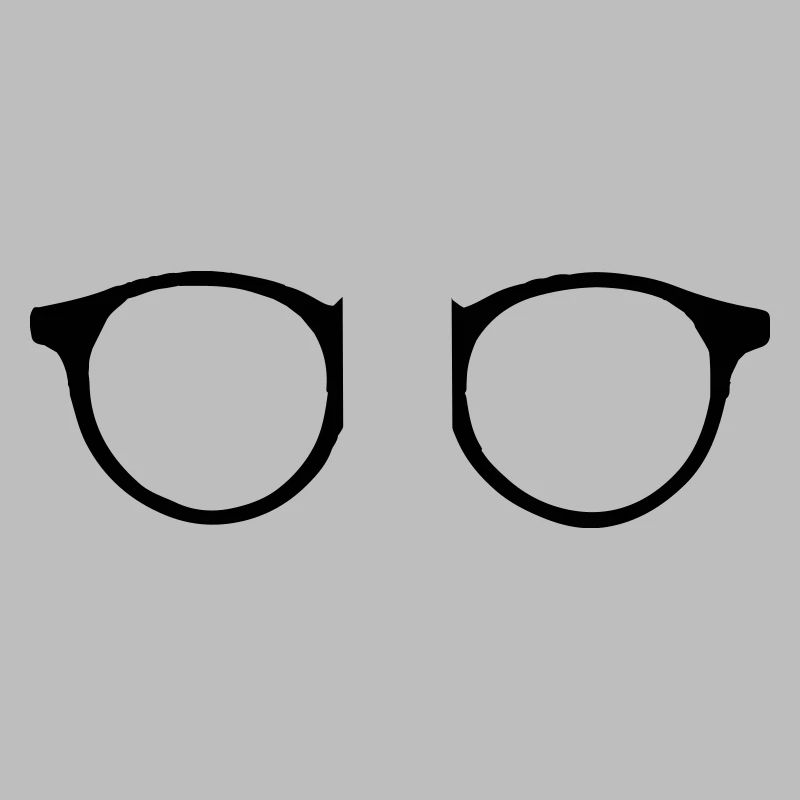 Spectacles