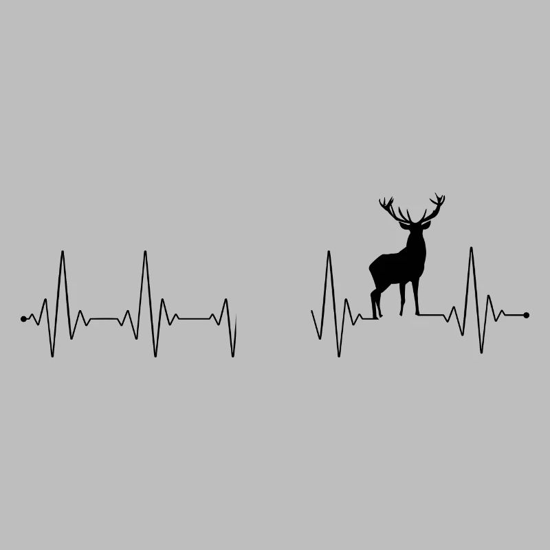 Please Upload Design Image
