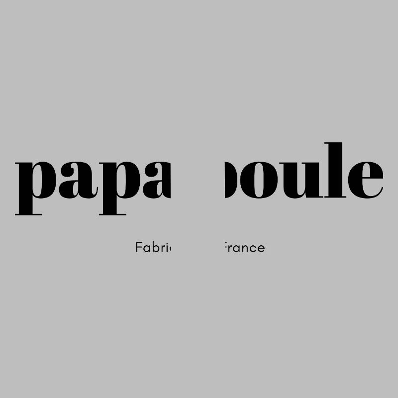 Daddy-Chicken-script