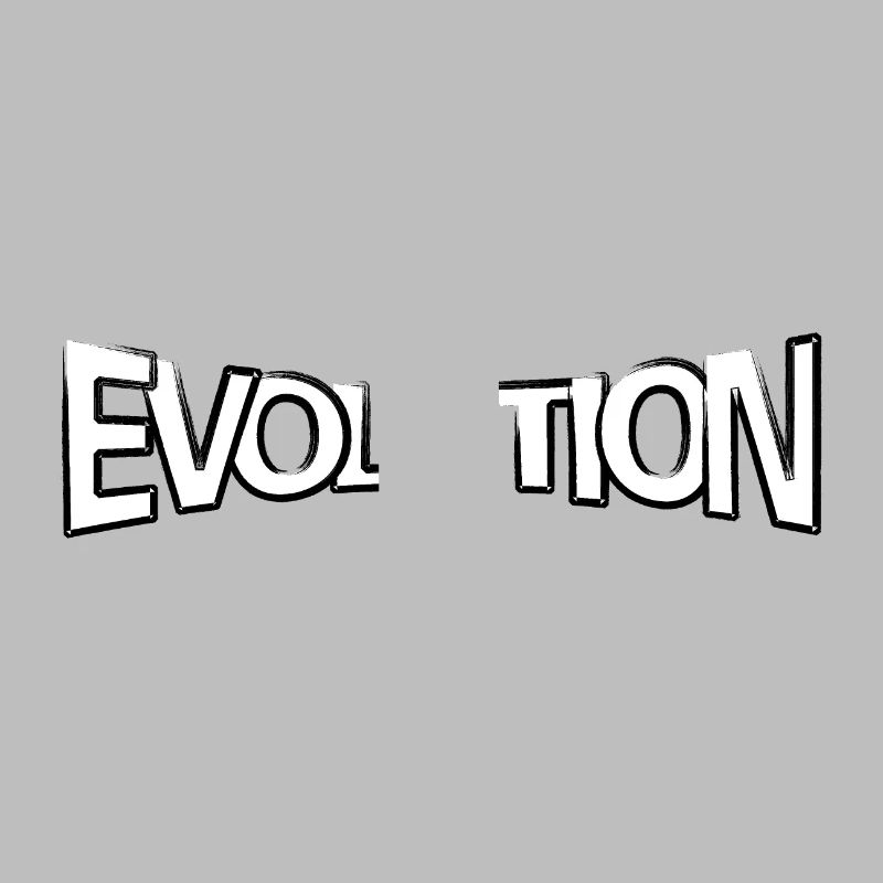 Revendication d’évolution