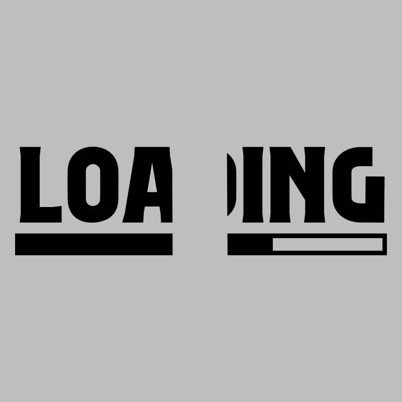 Loading