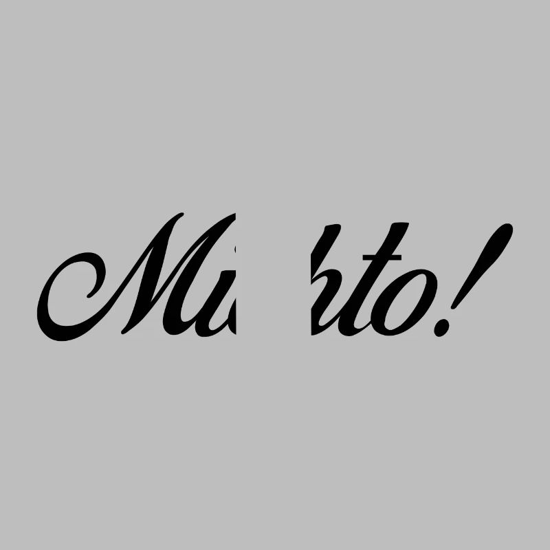 michto