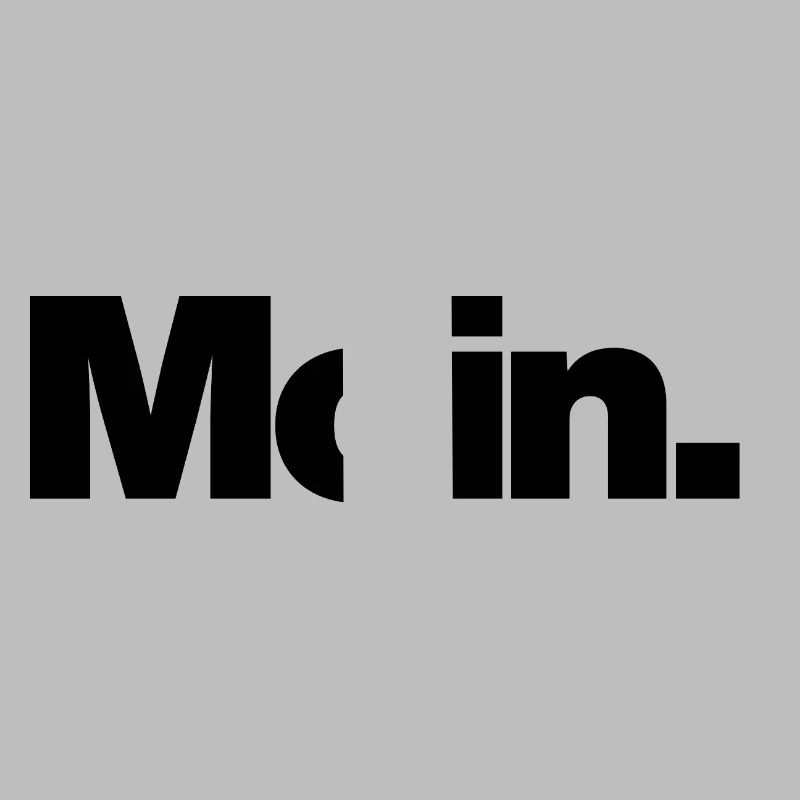 Moin – North German greeting