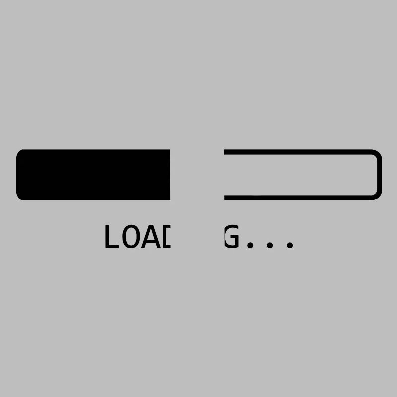 Loading...