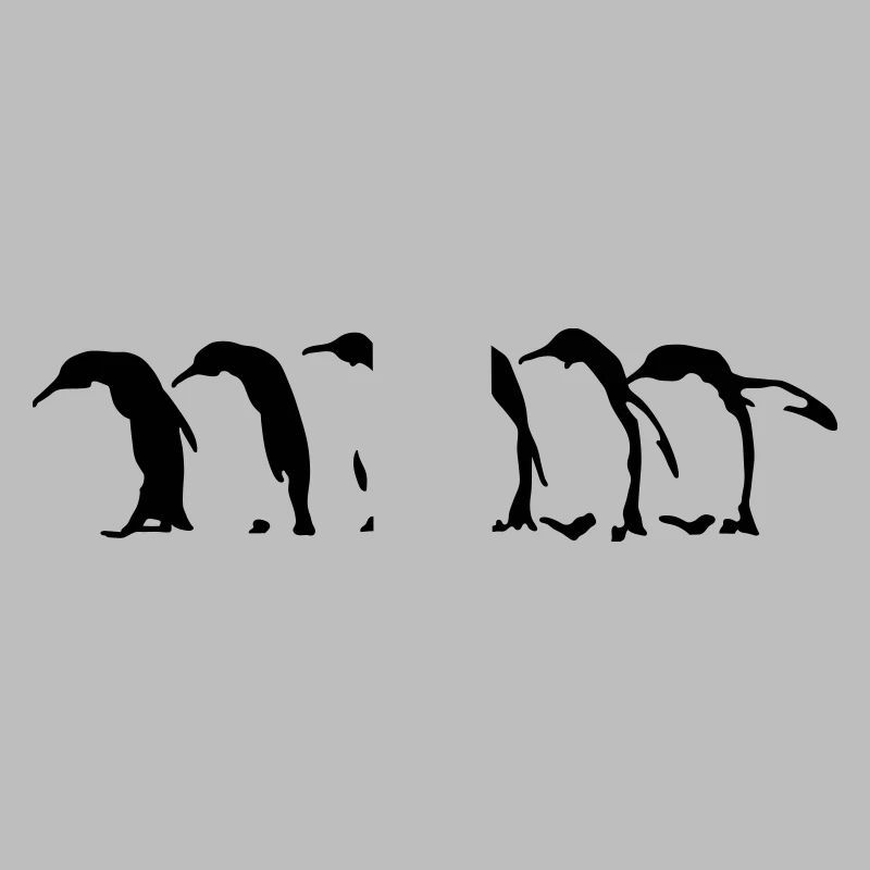 Pinguins