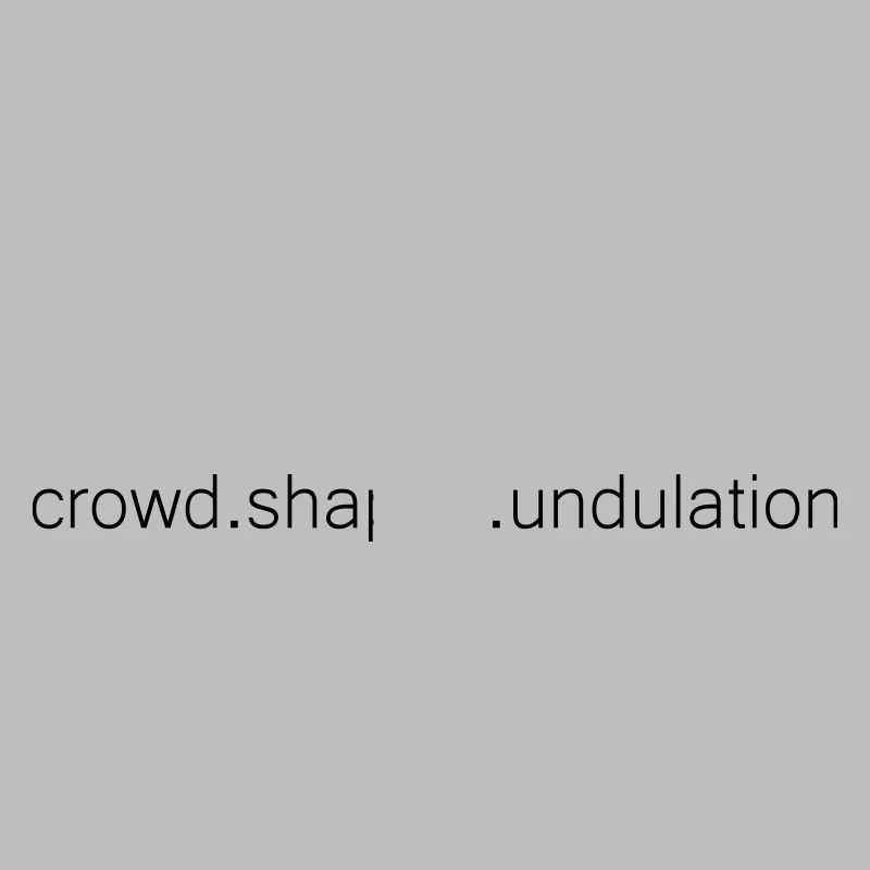What3Words Amex (crowd.shaped.undulation)