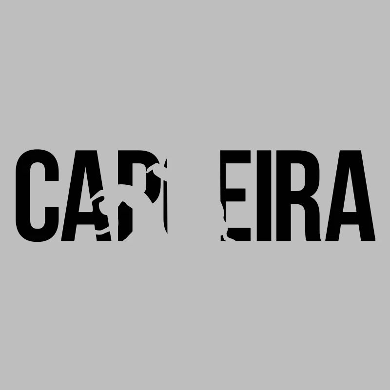 capoeira