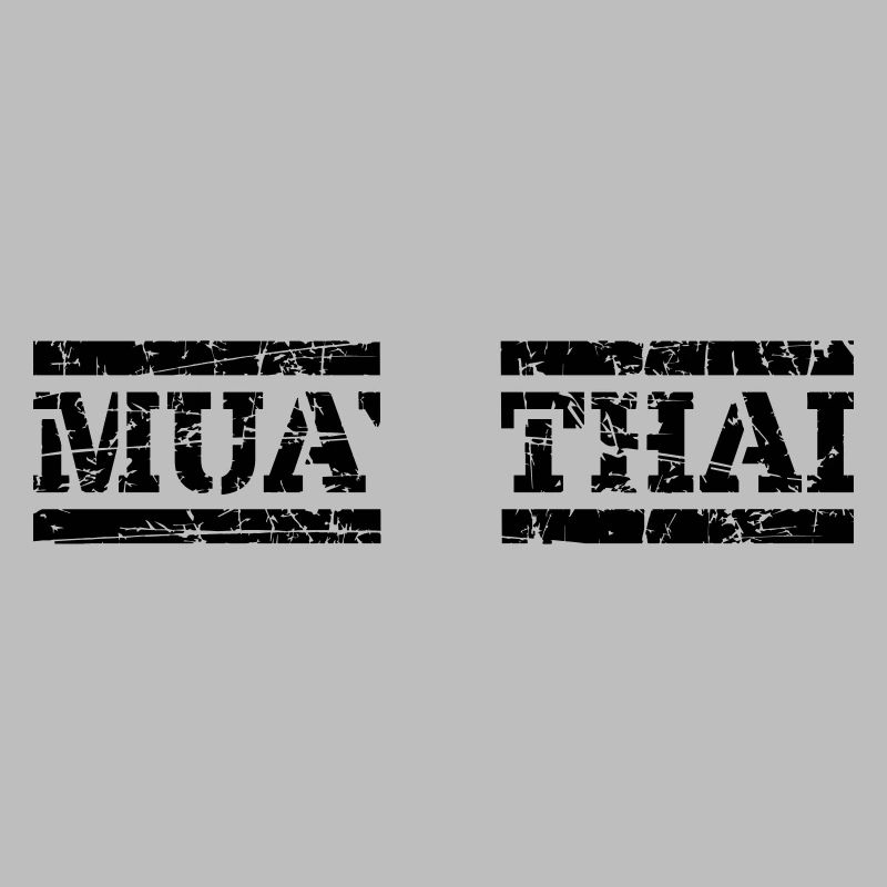 Muay Thai