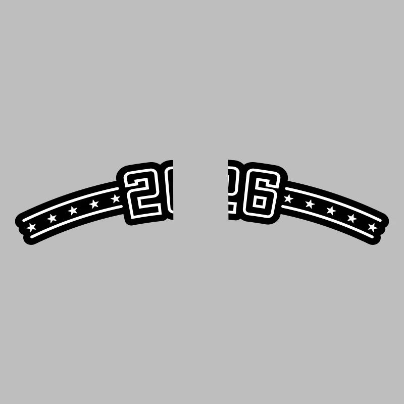 2026 Outline