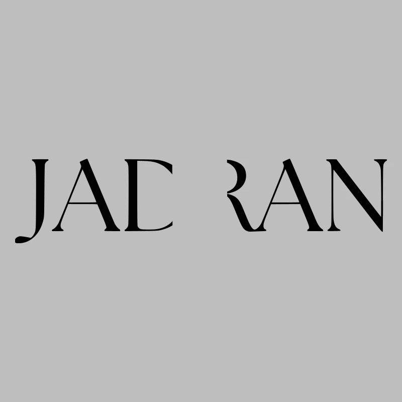 JADRAN_-1-