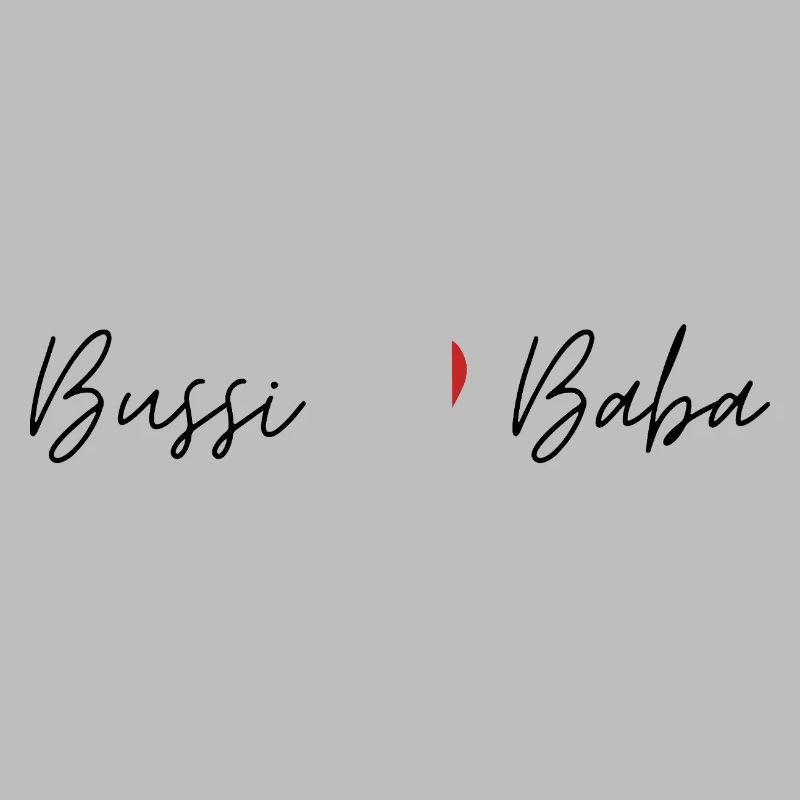 Bussi Baba
