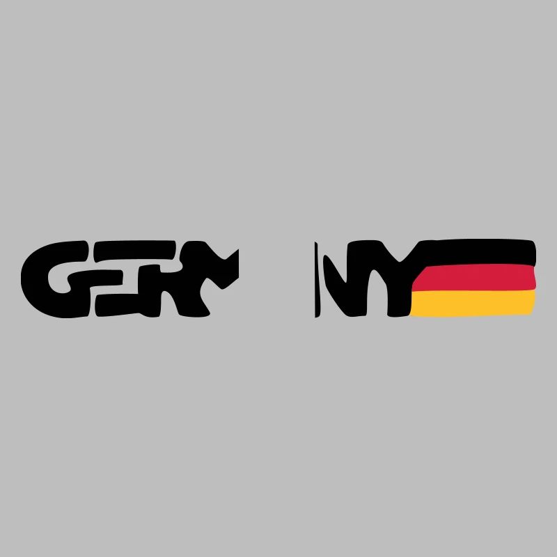 Germany