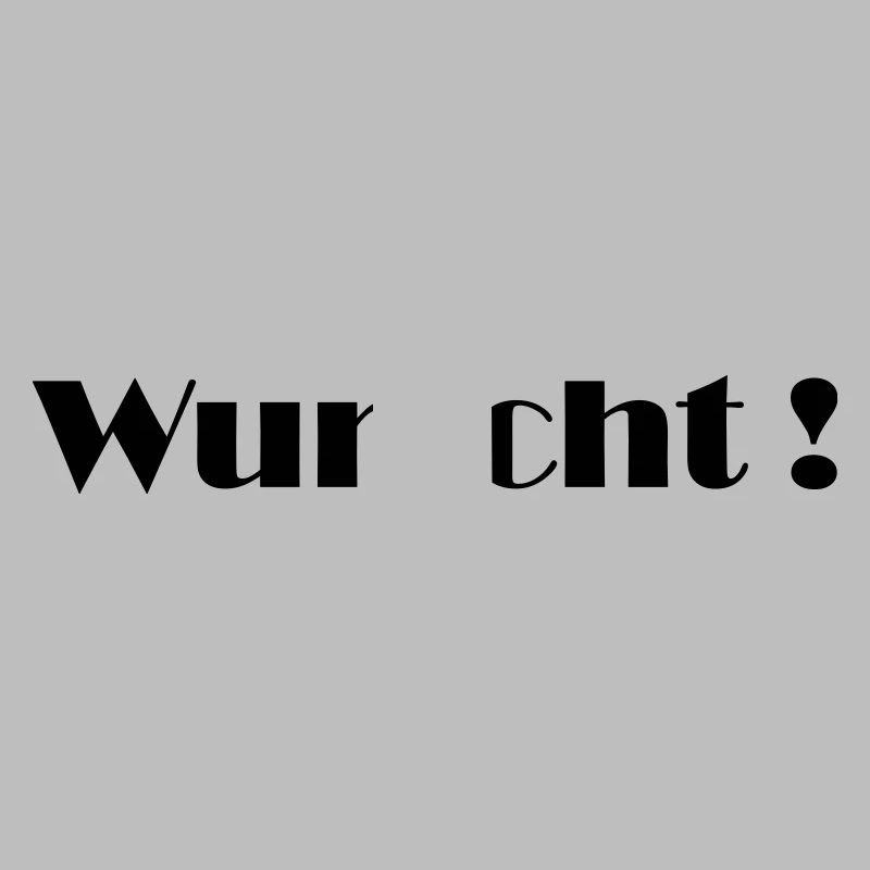 Wurst_logo