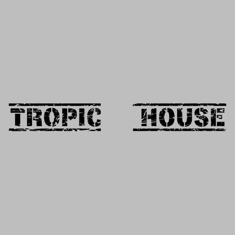 Tropical House