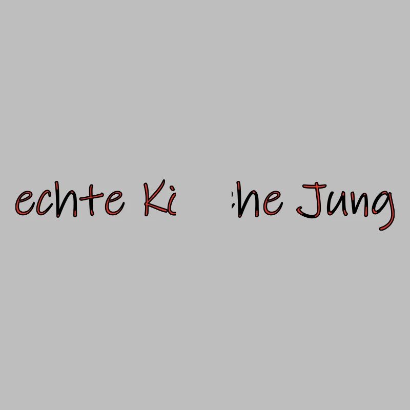 echte Kölsche Jung