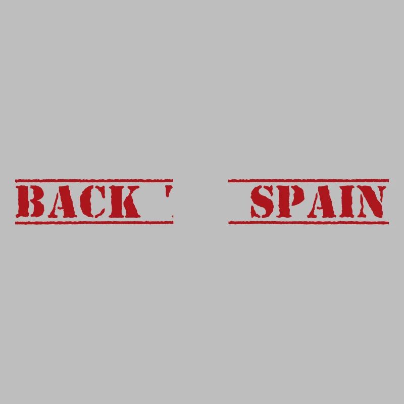 Spain Spanien