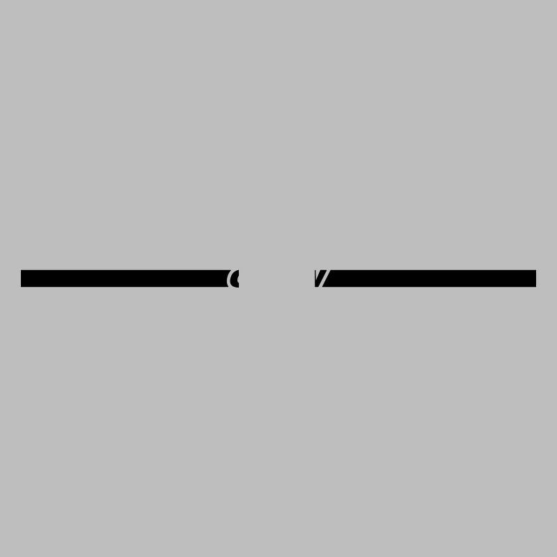 Course d’équipage