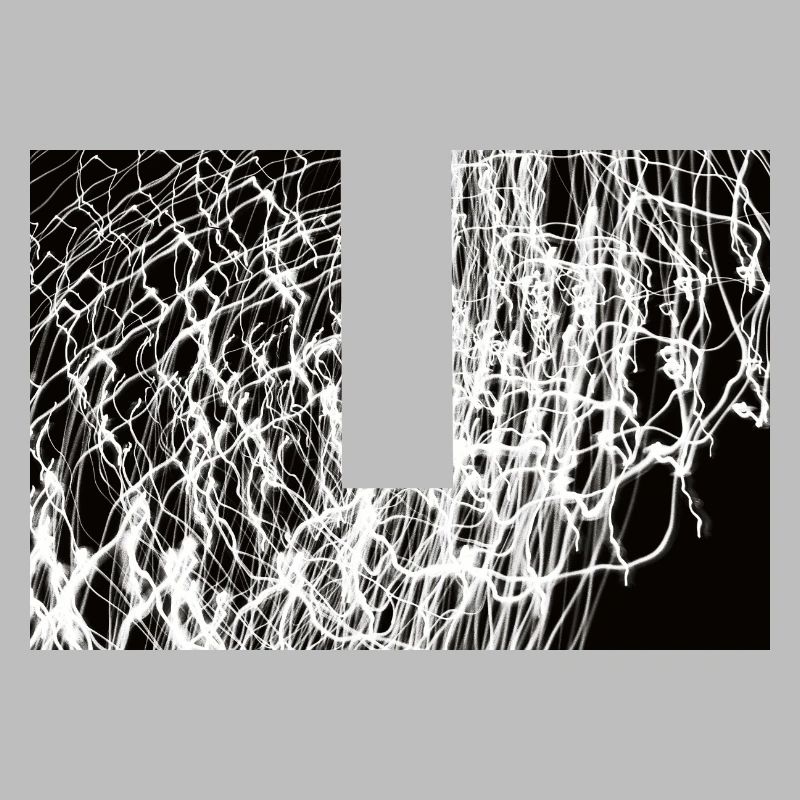 Lichtspiele 4