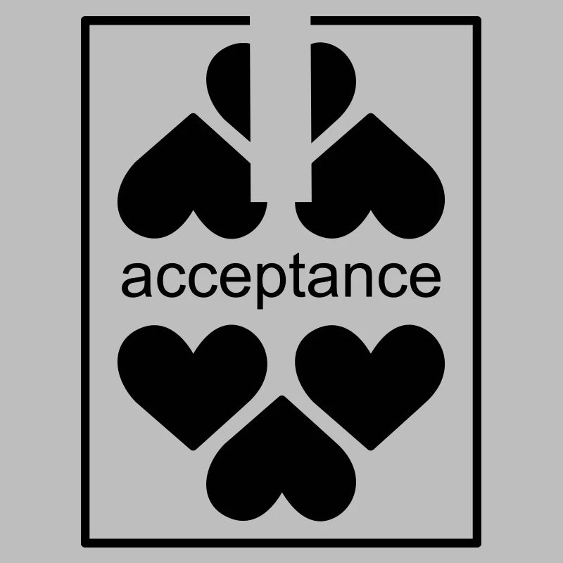 Acceptation