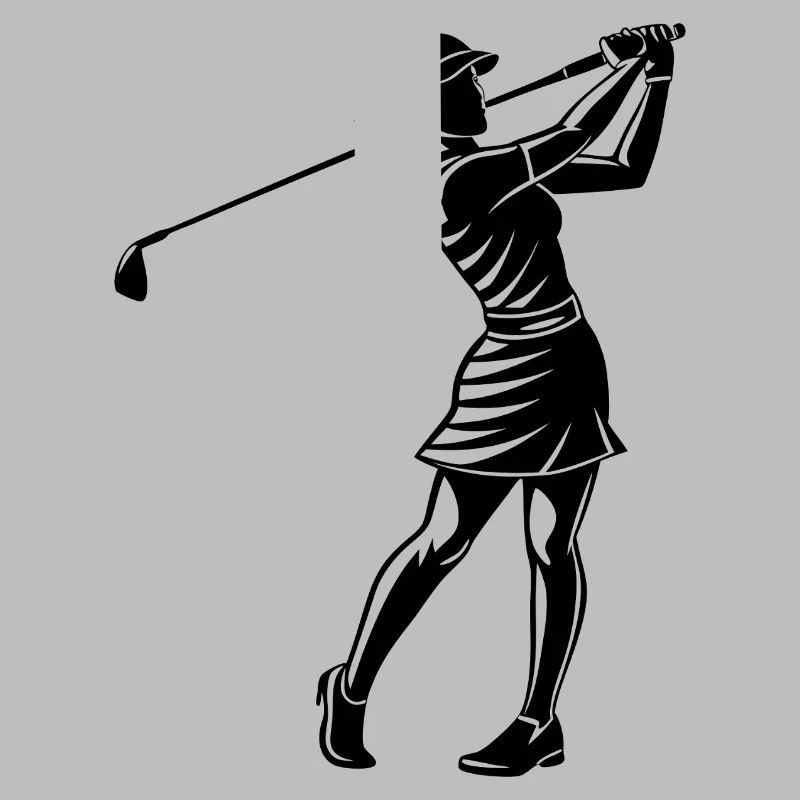 Golfeuse