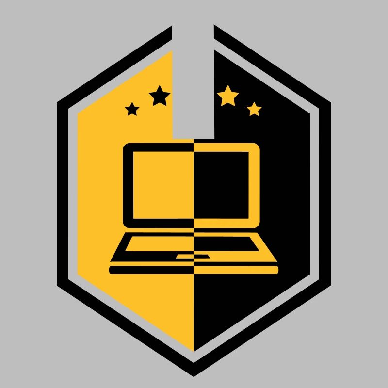 Computing / Informatik / Informatique