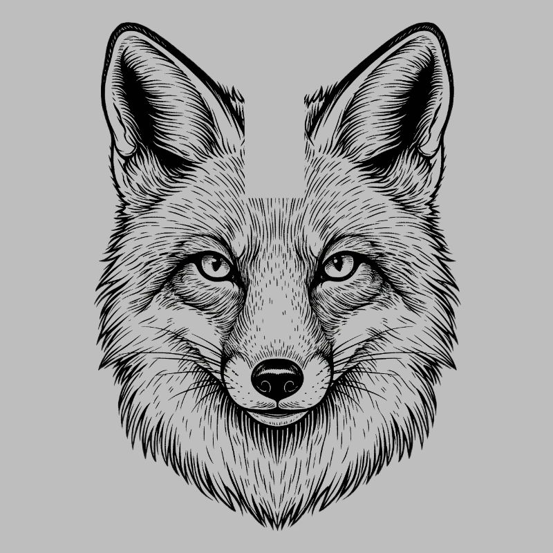Fuchs