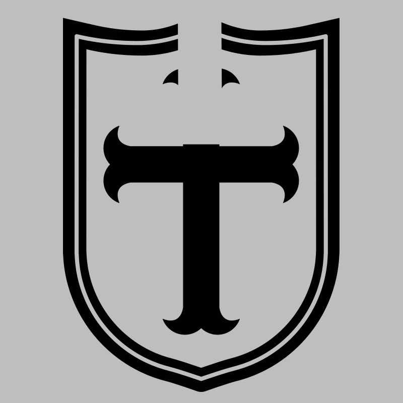 Templier