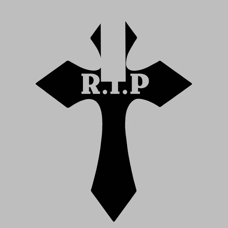 Perte de RIP croisée cher