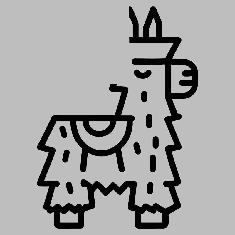 Pinata