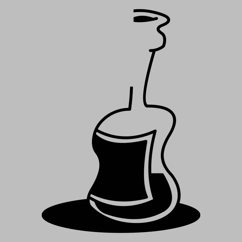bouteille