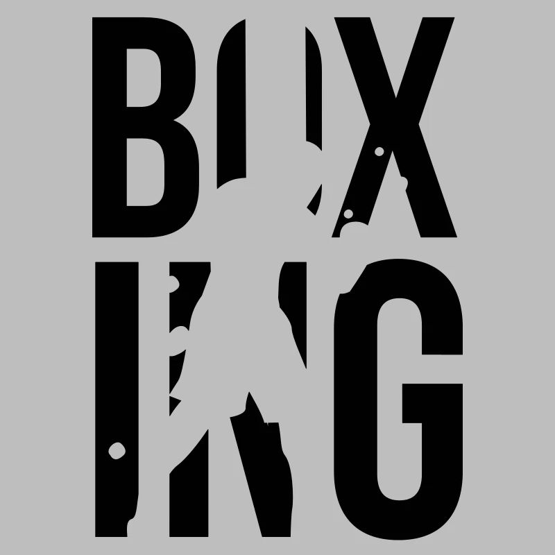 boxing