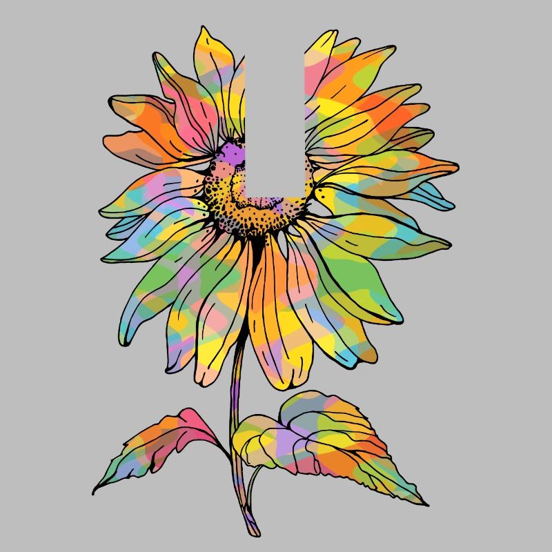 Fleur
