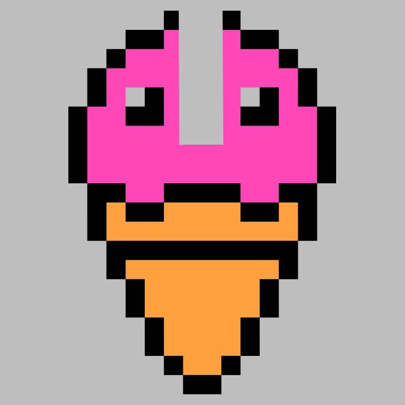 glace