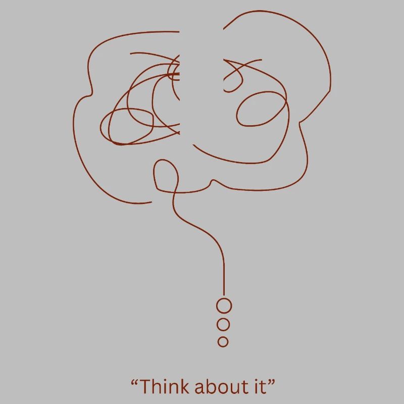 Dash Brain Doodle